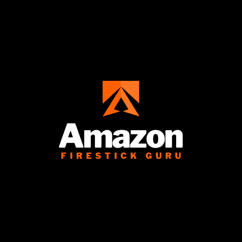 Amazon Fire Stick