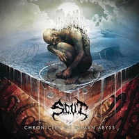 Scut - Chronicles of human Abyss