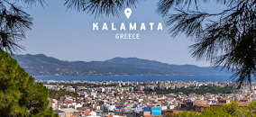 kalamatanews.gr - ΜΕΣΣΗΝΙΑΚΑ ΝΕΑ ONLINE-KALAMATANEWS.GR