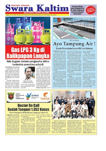 swarakaltim20230705-rabu