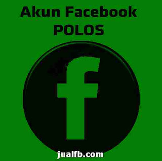 jual akun facebook polos jual akun facebook fress jual akun facebook marketplace jual akun facebook umur 1 tahun jual akun facebook berfoto jual akun facebook Halaman jual akun facebook Fanpage jual akun facebook Untuk Game jual akun facebook Murah jual akun fb polos jual akun fb fress jual akun fb marketplace jual akun fb umur 1 tahun jual akun fb berfoto jual akun fb Halaman jual akun fb Fanpage jual akun fb Untuk Game jual akun fb Murah jualakunfacebookpolos jualakunfacebookfress jualakunfacebookmarketplace jualakunfacebookumur1tahun jualakunfacebookberfoto jualakunfacebookHalaman jualakunfacebookFanpage jualakunfacebookUntukGame jualakunfacebookMurah jualakunfbpolos jualakunfbfress jualakunfbmarketplace jualakunfbumur1tahun jualakunfbberfoto jualakunfbHalaman jualakunfbFanpage jualakunfbUntukGame jualakunfbMurah jual akun fb jual akun fb lama jual akun fb tua jual akun fb kosongan jual akun fb ads jual akun fb cookies jual akun fb fresh jual akun fb bm jual akun fb shopee jual akun facebook jual akun facebook lama jual akun facebook kosongan jual akun facebook ads jual akun facebook 5000 teman jual akun facebook tua jual akun facebook murah dan aman jual akun facebook gaming jual akun facebook fresh jual akun facebook verif ktp jual akun facebook 2020 jual akun facebook business manager jual akun facebook lawas jual akun facebook bm jual beli akun facebook beli akun fb cara jual akun facebook jual akun ff di facebook cara jual akun ff facebook jual akun facebook old jual beli akun fb jual akun fb 2020 jual akun fb business manager jual akun fb lawas cara jual akun fb jual akun ff di fb cara jual akun ff fb jual akun fb gaming jual akun fb old jual akun fb 5000 teman #jualfacebook #jualfb #jualakunfacebookkosongan #jualakunfacebook2020 #jualakunfacebooklama #jualakunfacebookbusinessmanager #jualakunfacebooklawas #jualakunfacebookads #jualakunfacebookbm #jualbeliakunfacebook #beliakunfb #carajualakunfacebook #jualakunffdifacebook #carajualakunfffacebook #jualakunfacebookgaming #jualakunfacebookmurah