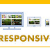 Responsive Website คืออะไร