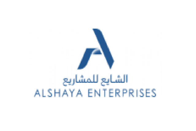 Alshaya Enterprises Company announces employment  Supply Chain Officer in Kuwait   تعلن شركة الشايع للمشاريع عن توظيف مسؤول سلسلة التوريد في الكويت