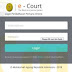 Tata Cara Pendaftaran Perkara via Aplikasi e-Court di Pengadilan