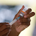 Dia D contra a Influenza: população de Ilhéus recebe ação de vacinação contra a Influenza