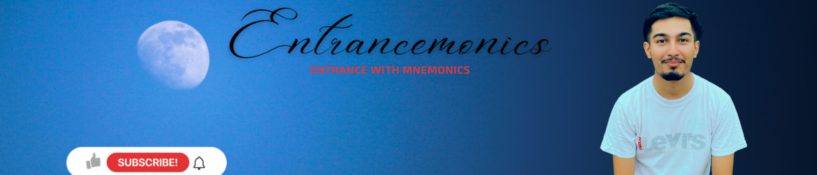 Entrancemonics