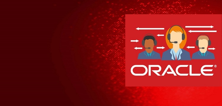 Oracle Database 21c, Oracle Database Tutorial and Material, Oracle Database Exam Prep, Oracle Database Certification, Oracle Database Career