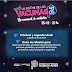 Hoy “Noche de las Vacunas” en Quilmes