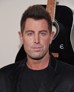 Jeremy Camp Net Worth, Income, Salary, Earnings, Biography, How much money make?