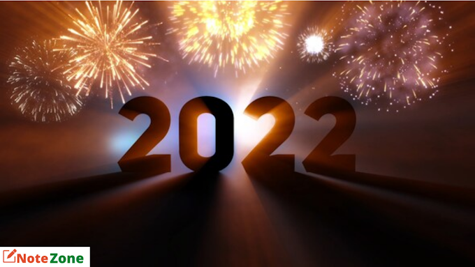 Happy New Year 2022 Best Wishes Status [ Coming Soon 2022 ]