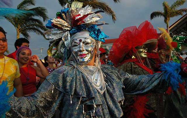 Day of the Dead festival (photo_8)