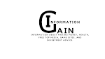 Gain-info-int