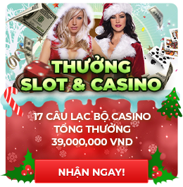 12BET Casino siêu thưởng 39 Triệu đồng AVvXsEi2VwPmfFjb7Lb7pCDozuBpj6arsUuBFS8lwAhPlnp2CXKBH2CyomNLLVFnQKvy0MdHIT6Q056RgSt4mcQUqO3bL7Y9YZkdMesOlxwZFTuXkL_2WeDXJcCzuvLRQGv166BzyVa89aXk9rxgbE2xA941ZR6h_5a8DW0vFjneVSS7_mqjkM4hc3kjW93J