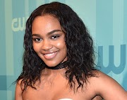 China Anne McClain Agent Contact, Booking Agent, Manager Contact, Booking Agency, Publicist Phone Number, Management Contact Info
