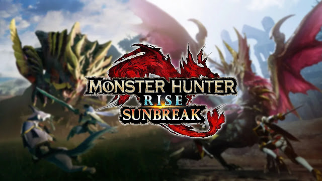 So finden Sie gefrorene Stiffbones in Monster Hunter Rise: Sunbrea