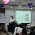 Narayana Hospital, Guwahati, Observes World Kidney Day 2025 to Raise Awareness on Kidney Health