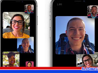 How to Use Facetime on Android. Works!