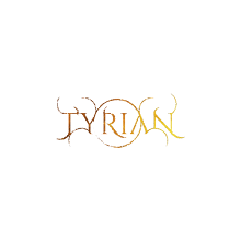 Tyrian