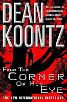 Dean Koontz, Suspense, Thrillers, Literature & Fiction, Psychological Fiction, Suspense Action Fiction, Fantasy Adventure Fiction