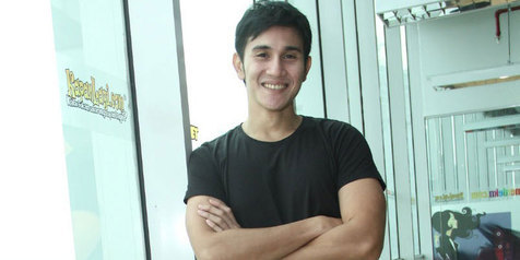 Gambar