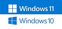 Mise à jour Windows10 Windows11