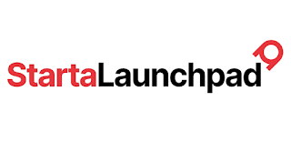 Postulez pour le Starta Launchpad à l'endroit des entrepreneurs - 01/12/2021