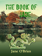 The Book of Jade