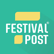 festival post mod apk