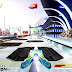 WIPEOUT PURE PSP ANDROID