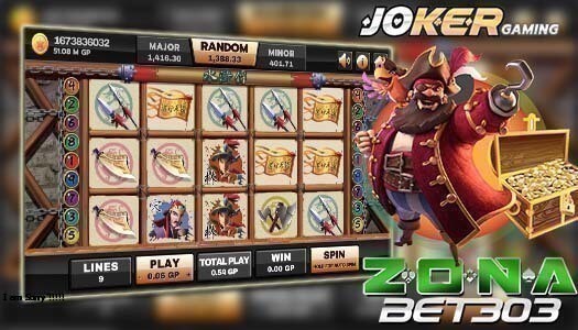 Download Apk Situs Joker123 Gaming Permainan Slot Online Terbaru Dan Terpercaya