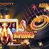 CARA MAIN JUDI SLOT PRAGMATIC PLAY ONLINE GAMPANG MENANG