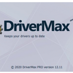 DriverMax Pro 14.11.0.4 Portable