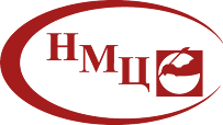 ДУ «Науково-методичний центр вищої та фахової передвищої освіти»