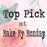 Top Picks chez Make My Monday