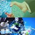 technological innovations from 1450 to 1750