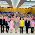   จ.นนทบุรี แถลงข่าวจัดการแข่งขันทักษะทางวิชาการ ระดับภาคกลาง ครั้งที่ 18  “นครนนท์วิชาการ 68” เริ่ม 1 – 3 ก.ค. 68 นี้