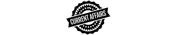 Current Affairs 15-09-2023