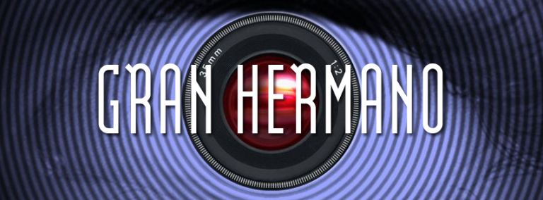 VER GRAN HERMANO ARGENTINA 2022 ONLINE - VER GRAN HERMANO ARGENTINA