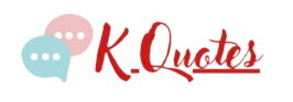 QUOTES