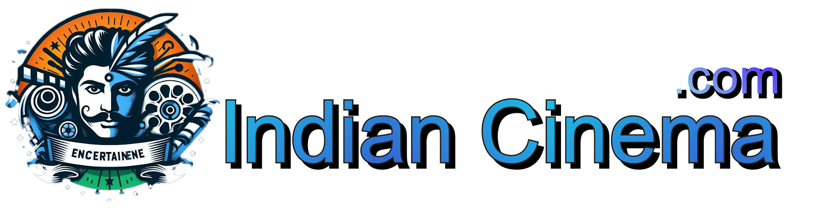 Indianscinema.com