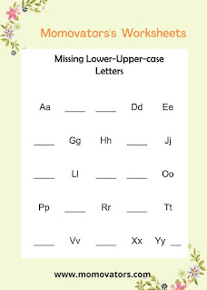 missing letters a to z worksheets, missing alphabets a to z, a to z missing letter worksheet, missing alphabets a to z worksheets, write the missing letters a to z