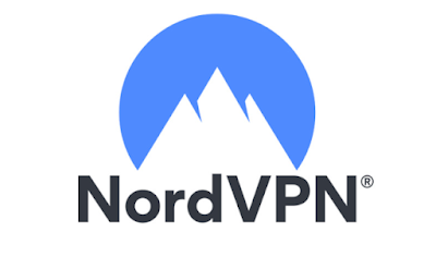 أفضل وأحسن تطبيقات VPN للأندرويد لعام 2022