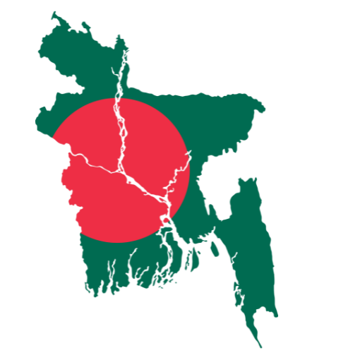 বাংলাদেশ বিষয়াবলী