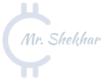 Mr. Shekhar