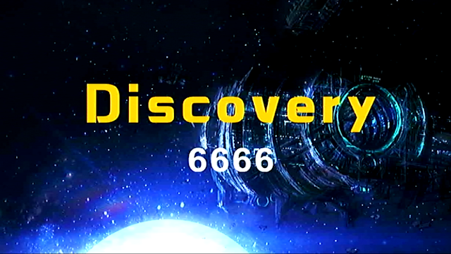 DISCOVERY 6666 1506TV 4M HD RECEIVER NEW SOFTWARE UPDATE WITH DVB FINDER OPTION 26/11/2021