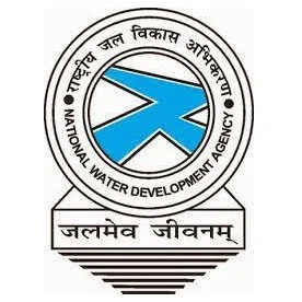 National Water Development Agency (NWDA)