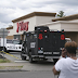 10 personas muertas en tiroteo supermercado en Buffalo, N. York