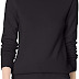  Top 10 Best Selling 2022 Sweaters for Women