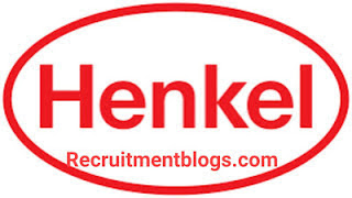 Purchase to Pay (Accounts Payable) Specialist - One Year Intern At Henkel