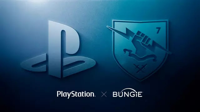 Sony will buy Destiny 2 developer Bungie, Sony Bungie deal, bungie playstation deal, sony acquiring bungie